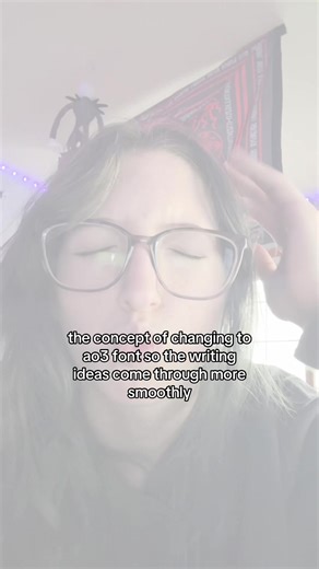 guys plz go read my fics i promise they r good #ao3 #fanfiction #twentyonepilots #joshler #cynthiaerivo