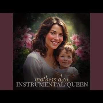 Emotional Mother’s Day Tribute Background Music for Mom and Family Moments