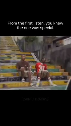 Sonic Tracks™ on Instagram: "Beautiful - Snoop Dogg featuring Pharrell Williams Beautiful was released in 2003 and became a major hit for Snoop Dogg, reaching the top 10 on the charts. An interesting fact: the music video was filmed in Rio de Janeiro, giving the song its sunny, global vibe. Paired with Pharrell Williams’ smooth production, the collaboration felt effortless and helped make the track a lasting classic."