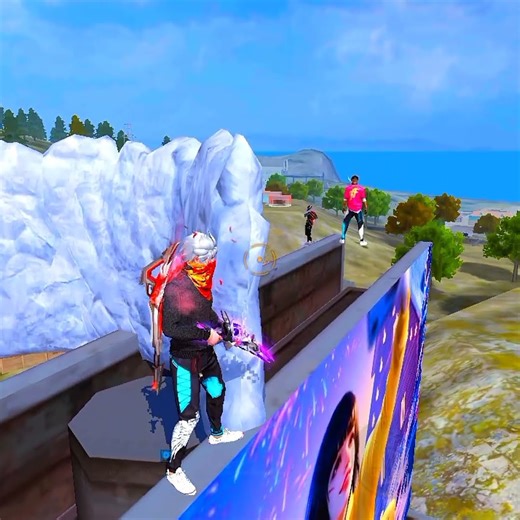 CONFIGURATION💘 PERAFECTA🔔para ✅SAMSUN 😊A2,A3,A5,A6,A7,J2,J5,J7,S5,S6,S7,S9,A10,A20,A30,A50,A70#short