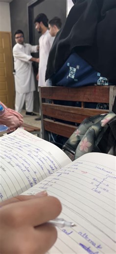 Practical Examples of Conjugation Explained