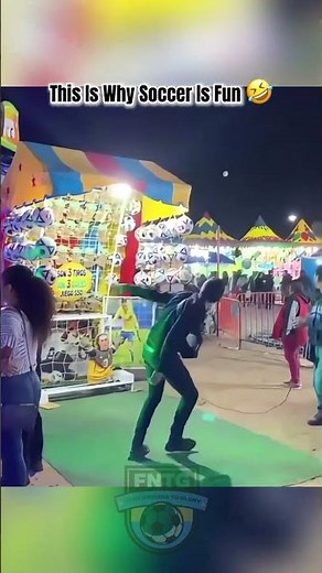 Funniest Soccer Fails You Have To See!