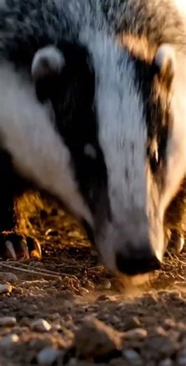 The Ants’ Grim Reaper | The Deadliest Ant Hunter