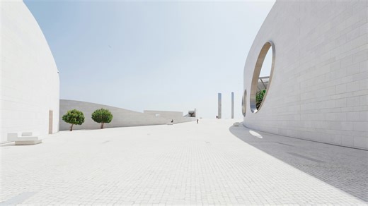 Properties - eXp Luxury