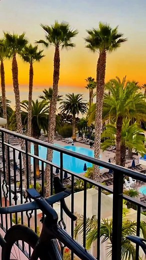 The Ritz-Carlton Bacara, Santa Barbara #Hotel #5estrellas #santabárbara #california #hiddengems #viajandoporcalifornia1 #travel #losangeles #adventure #rich | Remy Martyn