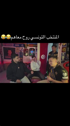 Gooba live😂😂#gooba | gooba