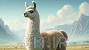 Master LLM Reward Modeling: Reward Modeling with Llama3 GPT