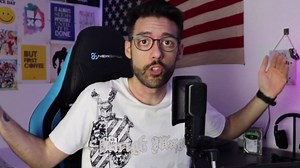 💸 Cómo activar Windows casi gratis con licencias legales (ofertas Black Friday)