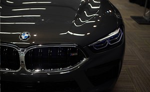 Recall alert: Fire risk in major automaker prompts recall of nearly 200K cars