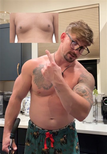 At home chest and arm trainer #homeworkout #workout #gym | At Home Workouts