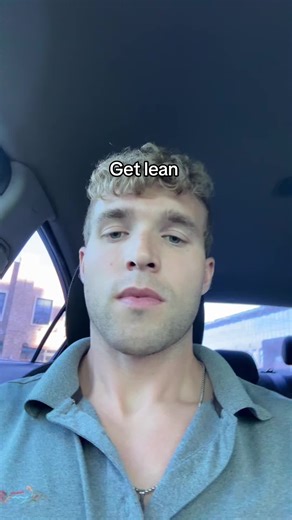 Seth burkhart (@sethburkhart)’s video of lean