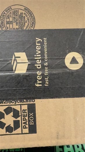 167 reactions · 5 comments | Mail Day! Thanks to Ryan in Houston, TX! #junkwaxsal #hotgarbage #mail #mailday | Junk Wax Sal | Facebook