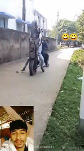 Funny video.. Vimeo funny video vairal