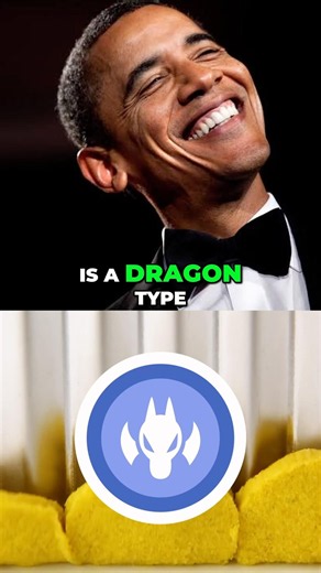 GUESS THE DRAGON TYPE POKEMON! 🐲