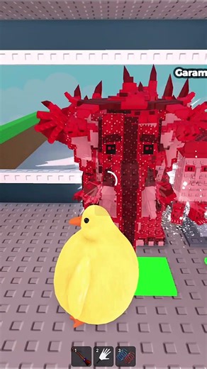 I FOUND A Kitsune 😱 Crazy LUCKY BLOCK #stealabrainrot #roblox