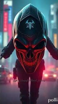 أشهر 5 أدوات فحص الشبكات