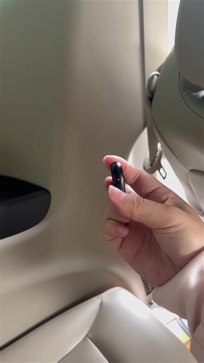 Heart-Shaped Voice Recorder for Discreet Audio Capturing