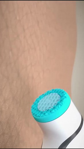 Get Your Lumispa Today! Discover the Ultimate Skincare Solution