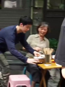 44K views · 4.6K reactions | Behind the scenes of #OneandOnly Movie Director Dapeng : No one knows Chen Shuo better than #WangYibo, and no one can make a better choice for this role than him." Wang Yibo is the only choice, and my one and only | The Untamed Duo | Facebook