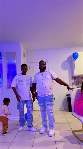 Pap abandone music video by ACTEUR DAVE & PLM Official1