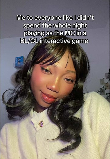 I’m just a girl🫢 you can play this for free on the twistmax app with my code 2MZ94I #blmanhwa #bl #boyslove #toni_katherine #blmanga #blreccomendations #twistmax #yaoi #manga #anime Twistmax is an interactive anime stories platform that brings your favorite stories to life!: https://apps.apple.com/us/app/twistmax- interactive-anime/id6471108664 @Twistmax