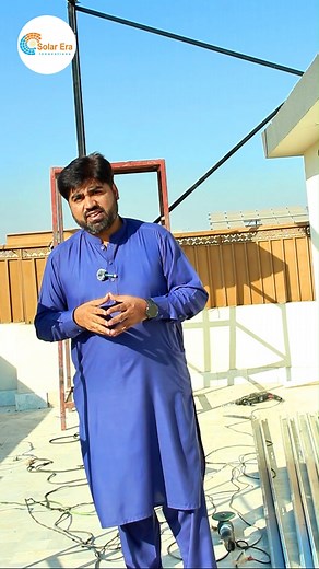 48 reactions · 14 shares | Another Successful Installation by Solar...