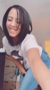 Sexy Latina Dance TikTok Compilation