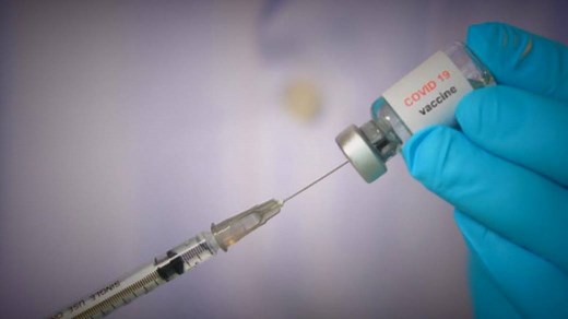 What’s in Pfizer’s vaccine? A look at the ingredients - National | Globalnews.ca