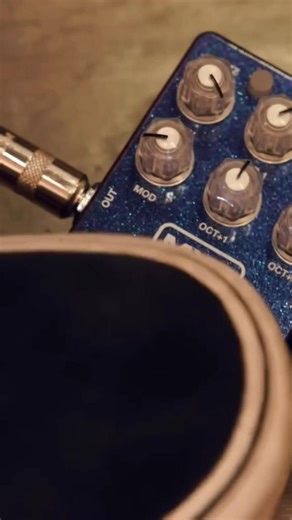 Unusual Guitar Tones Explored in Creative Covers