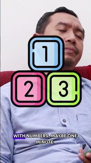 Can Your Password Be Cracked in 60 Seconds? 🔓 Password Security Explained