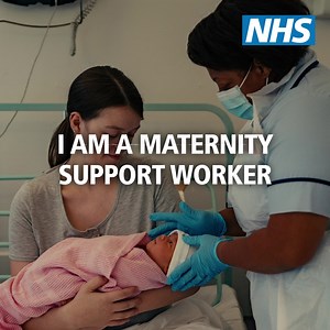 Get your step-by-step guide | NHS England