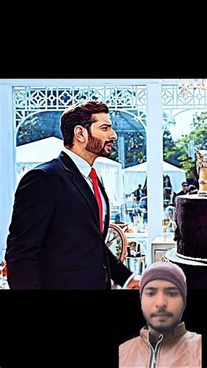 ANIMAL X KAAYI...🔥• RANBIR KAPOOR ATTITUDE.. [4K] QUALITY HDR EDIT... #animal #ranbirkapoor