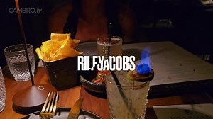 Riley Jacobs - How you date a Hotwife