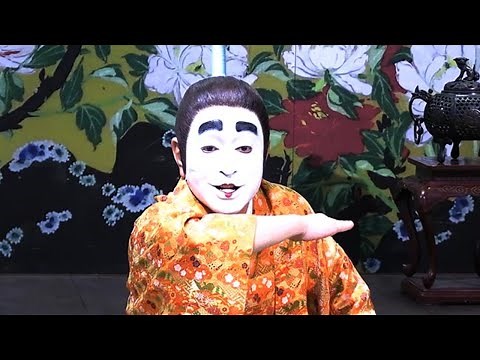 志村けんの大爆笑展 「バカ殿様」「変なおじさん」軌跡たどる サッポロファクトリー