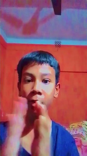 result+use the tamplate