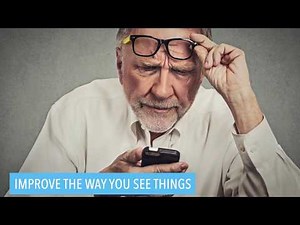 [Rechargeable] 4x Magnifying Glass with Dimmable LEDs-Solution for Reading Small Fonts