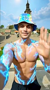 FREE FIRE VLOG 📸 😃 #shorts #viral #aishorts