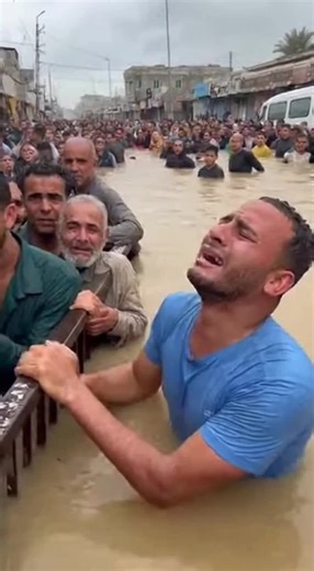 متابعة أحدث أخبار قافلة الصمود