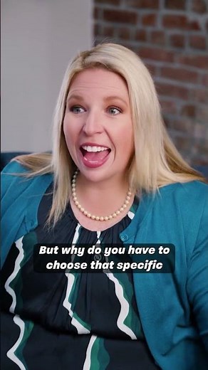 "My Wife wants to go to Speed Dating!" #shorts