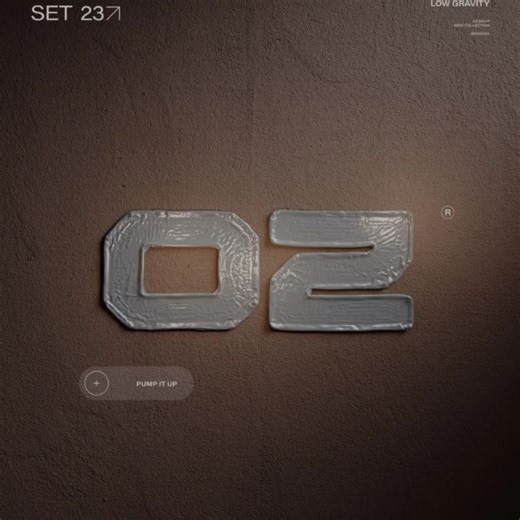 Website Design & Development on Instagram: "O2 Website Design Concept 🤎 Additionally, If you are looking for a professional website service, I’m here to bring your vision to life. We offer our service : 1. Custom Web Design 2. Responsive Design 3. E-commerce Solutions 4. Content Management 5. SEO 6. UX Design 7. Maintenance & Support 8. Analytics & Reporting Elevate your online presence with our comprehensive Web Design Services. #welovedaily #design #userinterface #graphicdesign #online