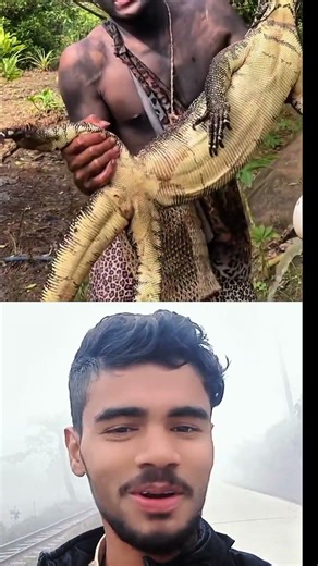 হাসতে হাসতে আমার পেট ব্যাথা হয়ে যাচ্ছে #graph #graphaware #graphtheory