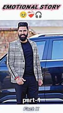 गरीब दोस्त और अमीर दोस्त 😱❌Wood working withart handcraft idea/home madereal telent/skill-art