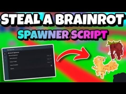 SAB SPAWNER SCRIPT DIRECT LINK 2026*!