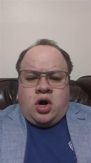 Ethan Ralph Just DESTROYED My Mac Book Pro