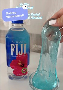 Get making this now!! #viral #slime #noglueslime #foryoupage #fyp | how to make slime