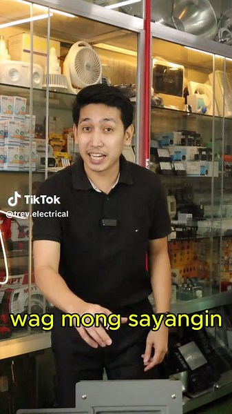 VISIT OUR TIKTOK SHOP 💰Use Code