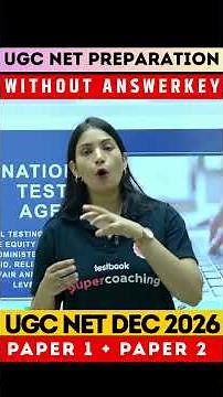 UGC NET PREPARATION #ugcnetpreparation #ugcnet #ytshots
