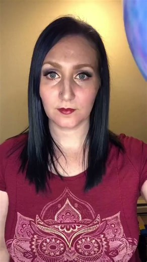 So many tries, all hilariously bad! #whoops #funny