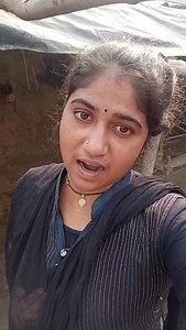 54K views · 11K reactions | Dekha nhi jata #follower #trending_reels #viral #trending #instagram_india #everyone | Neetu Devi | Facebook