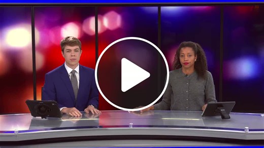 Jones County drug arrests surge in early 2026, sheriff’s department says - NewsBreak